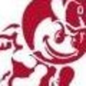 Meet your Posher, Lucia